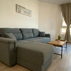rezervați aici
