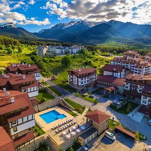 rezervați aici