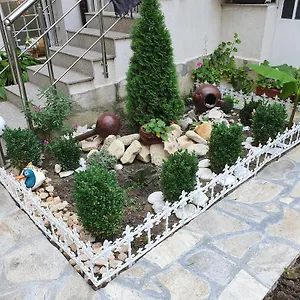 rezervați aici